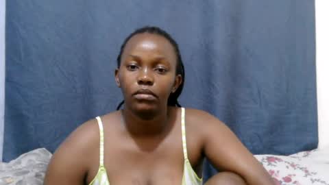 Snapshot of cute_lyn6 chatting on July 6, 2026, 1:24 am cute_lyn6 online show from July 6, 2026, 1:24 am