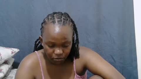 Snapshot of cute_lyn6 chatting on July 9, 2026, 1:31 am cute_lyn6 online show from July 9, 2026, 1:31 am