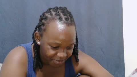 Snapshot of cute_lyn6 chatting on July 16, 2026, 5:46 am cute_lyn6 online show from July 16, 2026, 5:46 am