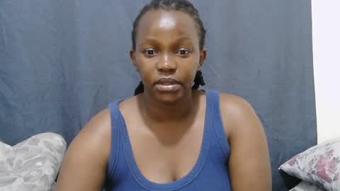 Snapshot of cute_lyn6 chatting on July 27, 2026, 6:42 am cute_lyn6 online show from July 27, 2026, 6:42 am