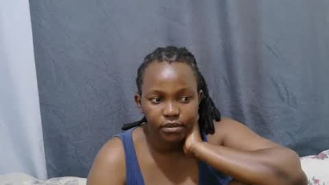 Snapshot of cute_lyn6 chatting on July 28, 2026, 9:48 am cute_lyn6 online show from July 28, 2026, 9:48 am