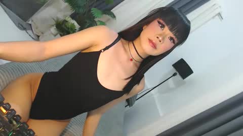 Jane online show from May 21, 2026, 11:39 am