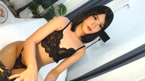 Jane online show from June 20, 2026, 7:22 am