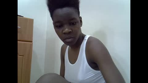 Snapshot of cute_marion chatting on January 23, 2025, 8:46 am cute_marion online show from January 23, 2025, 8:46 am