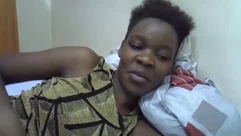 Snapshot of cute_marion chatting on January 28, 2025, 5:03 pm cute_marion online show from January 28, 2025, 5:03 pm