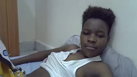 Snapshot of cute_marion chatting on January 30, 2025, 10:08 pm cute_marion online show from January 30, 2025, 10:08 pm