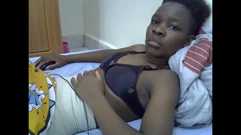 Snapshot of cute_marion chatting on January 31, 2025, 9:16 pm cute_marion online show from January 31, 2025, 9:16 pm