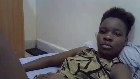 Snapshot of cute_marion chatting on February 2, 2025, 9:08 am cute_marion online show from February 2, 2025, 9:08 am