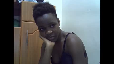 Snapshot of cute_marion chatting on February 5, 2025, 8:32 am cute_marion online show from February 5, 2025, 8:32 am
