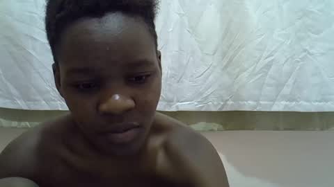 Snapshot of cute_marion chatting on February 7, 2025, 10:40 am cute_marion online show from February 7, 2025, 10:40 am
