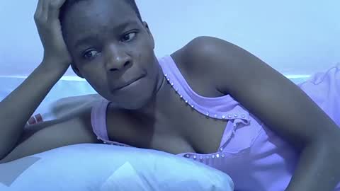 Snapshot of cute_marion chatting on February 9, 2025, 8:33 am cute_marion online show from February 9, 2025, 8:33 am