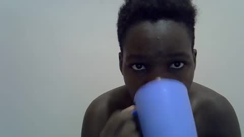 Snapshot of cute_marion chatting on February 9, 2025, 1:25 pm cute_marion online show from February 9, 2025, 1:25 pm