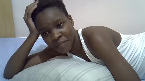 Snapshot of cute_marion chatting on February 9, 2025, 7:52 pm cute_marion online show from February 9, 2025, 7:52 pm