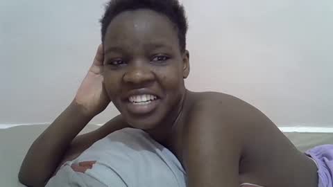 Snapshot of cute_marion chatting on February 13, 2025, 9:30 am cute_marion online show from February 13, 2025, 9:30 am
