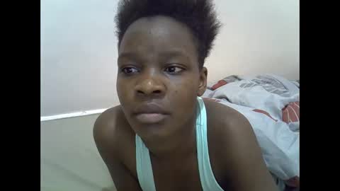 Snapshot of cute_marion chatting on February 17, 2025, 2:53 am cute_marion online show from February 17, 2025, 2:53 am