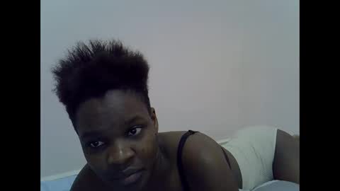 Snapshot of cute_marion chatting on February 20, 2025, 4:28 am cute_marion online show from February 20, 2025, 4:28 am
