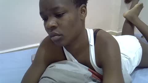 Snapshot of cute_marion chatting on February 22, 2025, 11:46 am cute_marion online show from February 22, 2025, 11:46 am