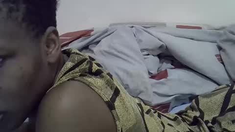 Snapshot of cute_marion chatting on February 25, 2025, 9:31 am cute_marion online show from February 25, 2025, 9:31 am