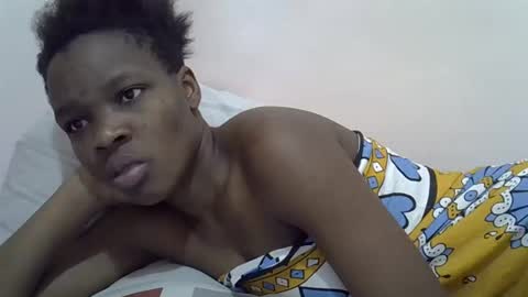 Snapshot of cute_marion chatting on February 26, 2025, 6:47 am cute_marion online show from February 26, 2025, 6:47 am