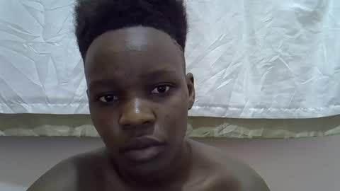 Snapshot of cute_marion chatting on February 27, 2025, 3:05 pm cute_marion online show from February 27, 2025, 3:05 pm