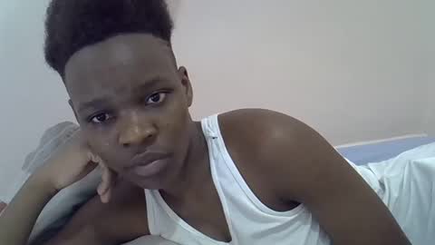 Snapshot of cute_marion chatting on March 1, 2025, 7:30 am cute_marion online show from March 1, 2025, 7:30 am
