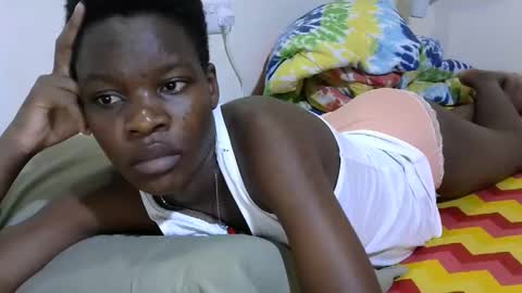 Snapshot of cute_marion chatting on September 9, 2025, 6:51 pm cute_marion online show from September 9, 2025, 6:51 pm