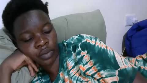Snapshot of cute_marion chatting on October 14, 2025, 7:14 pm cute_marion online show from October 14, 2025, 7:14 pm
