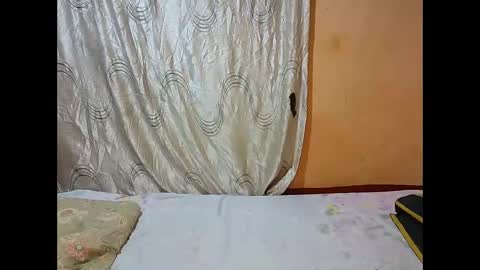 cute_marshal online show from March 1, 2026, 7:49 pm