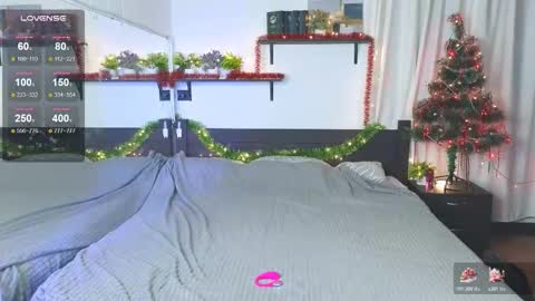 Mike online show from December 15, 2025, 8:24 pm