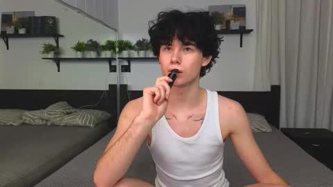 Snapshot of cute_mikex chatting on January 13, 2026, 6:02 pm Mike online show from January 13, 2026, 6:02 pm