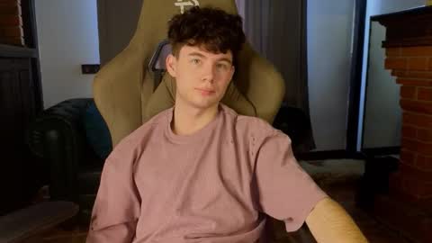 Snapshot of cute_mikex chatting on March 11, 2026, 3:23 am Mike online show from March 11, 2026, 3:23 am