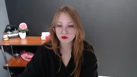 Veronica online show from December 10, 2024, 7:16 am