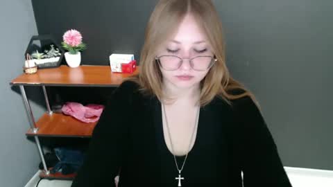 Veronica online show from December 16, 2024, 7:26 am