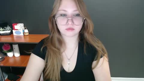 Veronica online show from December 31, 2024, 7:20 am