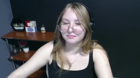 Veronica online show from January 24, 2025, 10:53 am