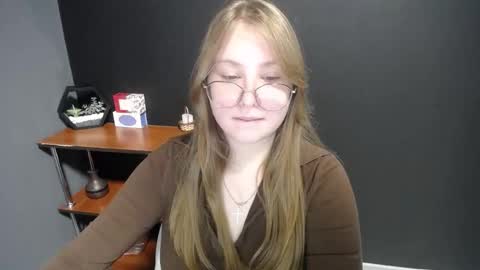 Veronica online show from February 11, 2025, 10:15 am