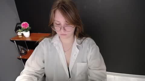 Veronica online show from February 27, 2025, 11:10 am