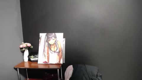 Veronica online show from September 17, 2025, 6:48 am