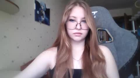 Veronica online show from May 18, 2026, 6:30 am