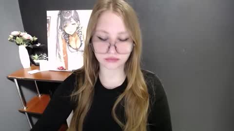 Veronica online show from May 19, 2026, 6:31 am