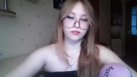 Veronica online show from May 20, 2026, 2:34 pm