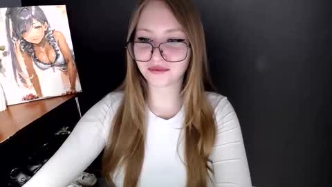 Veronica online show from May 27, 2026, 6:10 am