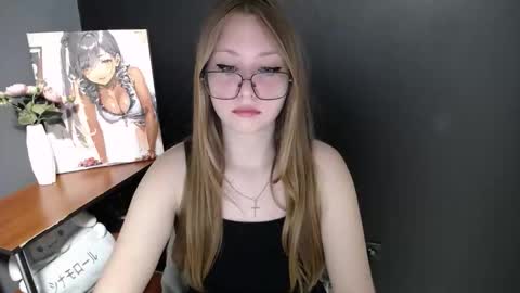 Veronica online show from May 28, 2026, 6:54 am