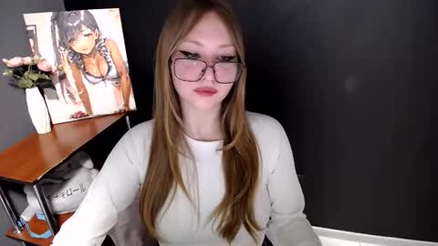 Veronica online show from May 29, 2026, 7:17 am