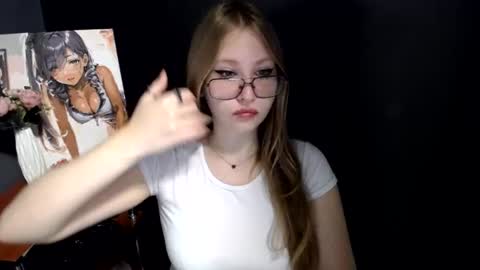 Veronica online show from July 16, 2026, 6:19 am