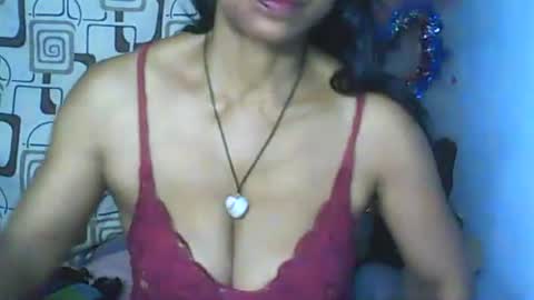murielle online show from January 8, 2026, 4:59 am