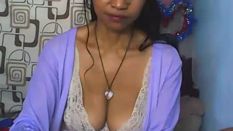 murielle online show from January 9, 2026, 9:56 am
