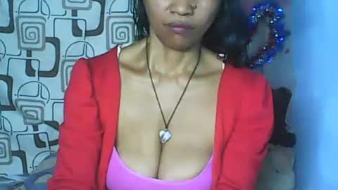 murielle online show from January 13, 2026, 6:57 pm