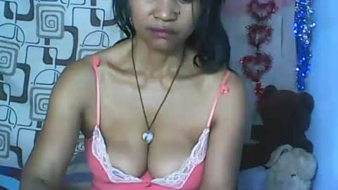 murielle online show from February 18, 2026, 9:38 am