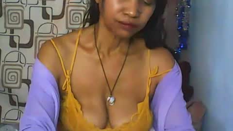 murielle online show from May 27, 2026, 8:11 am